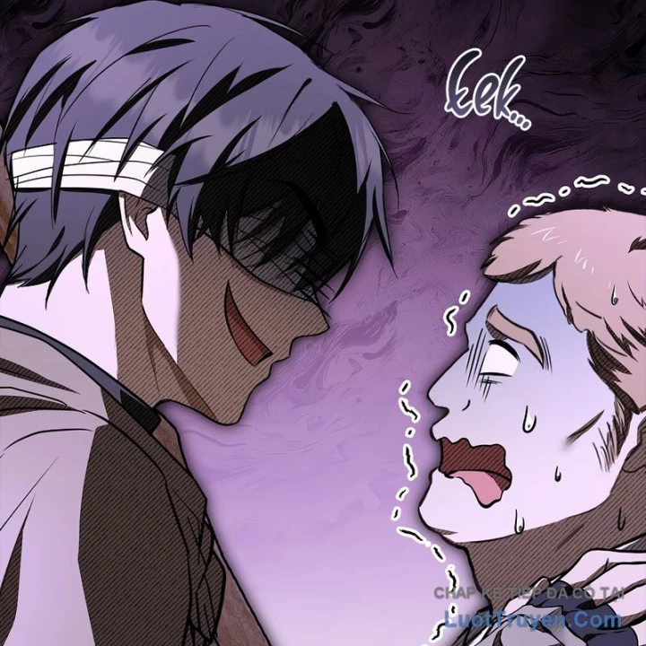 Vô Hồn Bất Kính Giả Dạ Chapter 60 - 50