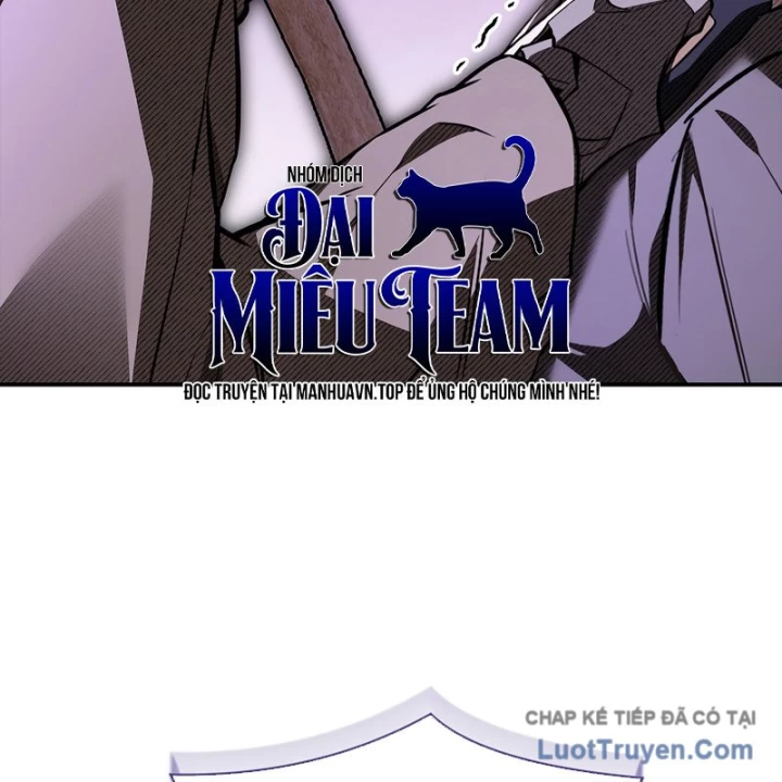 Vô Hồn Bất Kính Giả Dạ Chapter 60 - 51