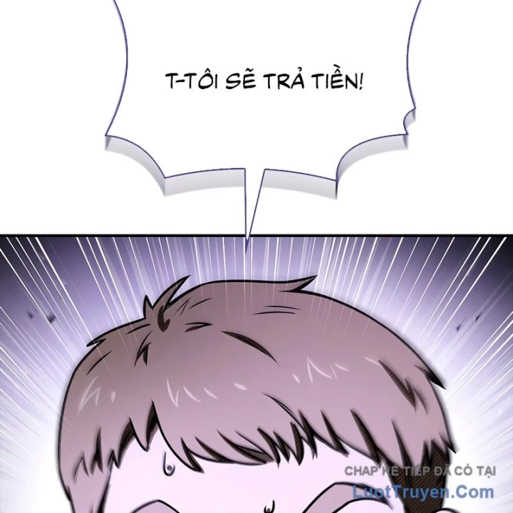 Vô Hồn Bất Kính Giả Dạ Chapter 60 - 52