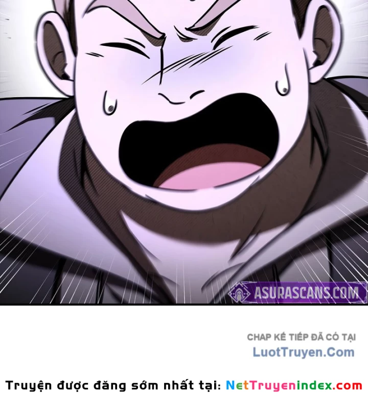 Vô Hồn Bất Kính Giả Dạ Chapter 60 - 53