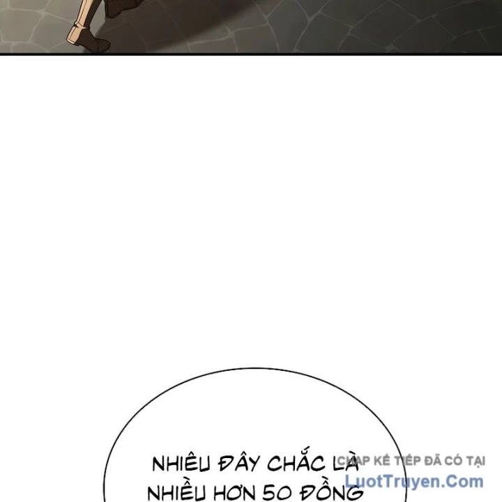 Vô Hồn Bất Kính Giả Dạ Chapter 60 - 56