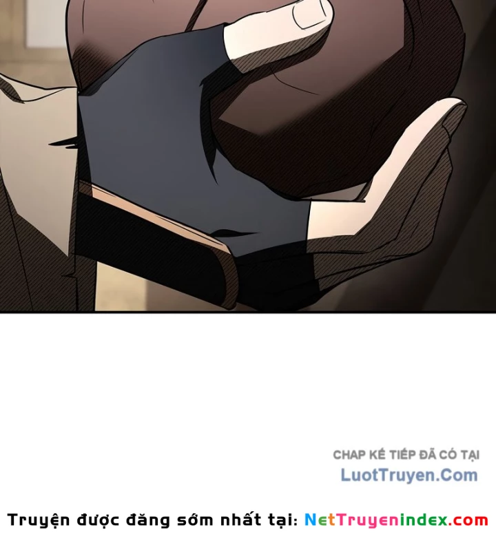 Vô Hồn Bất Kính Giả Dạ Chapter 60 - 58