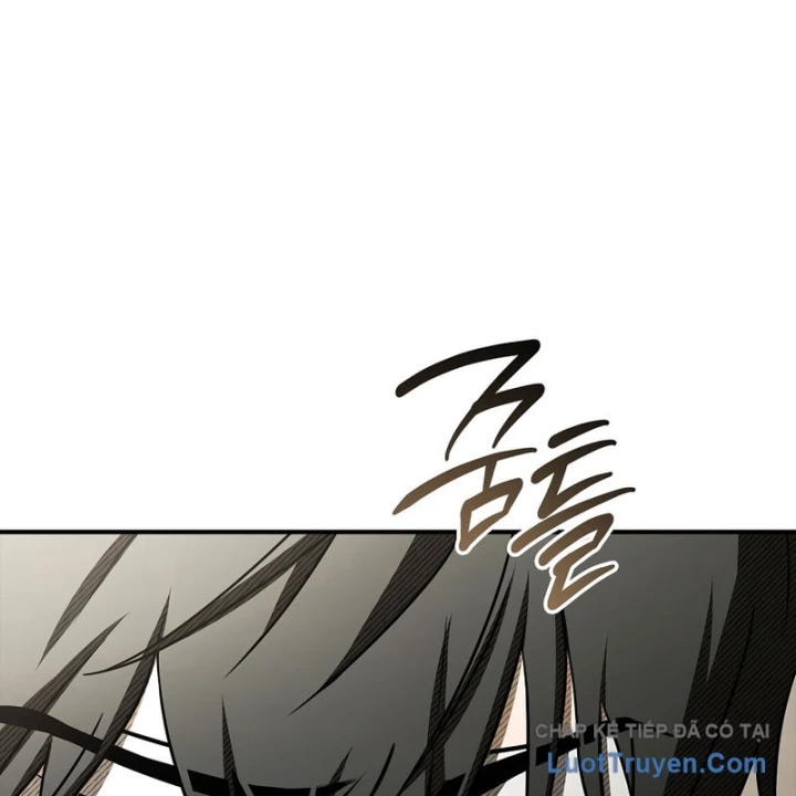 Vô Hồn Bất Kính Giả Dạ Chapter 60 - 59