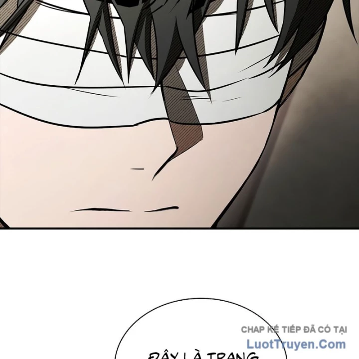 Vô Hồn Bất Kính Giả Dạ Chapter 60 - 60