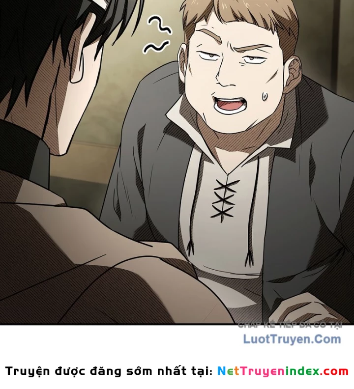 Vô Hồn Bất Kính Giả Dạ Chapter 60 - 65