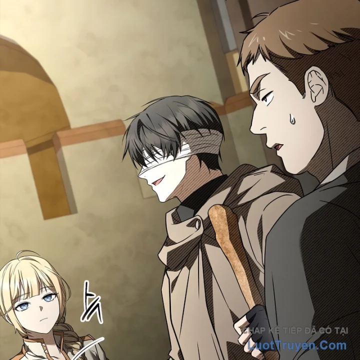 Vô Hồn Bất Kính Giả Dạ Chapter 60 - 67