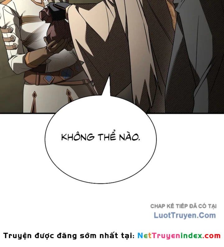 Vô Hồn Bất Kính Giả Dạ Chapter 60 - 68