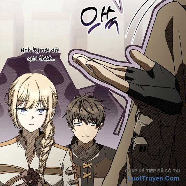 Vô Hồn Bất Kính Giả Dạ Chapter 60 - 70