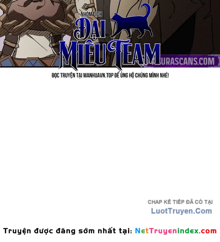 Vô Hồn Bất Kính Giả Dạ Chapter 60 - 71