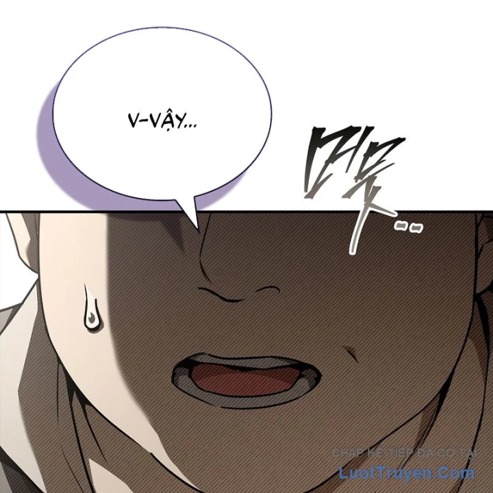 Vô Hồn Bất Kính Giả Dạ Chapter 60 - 72