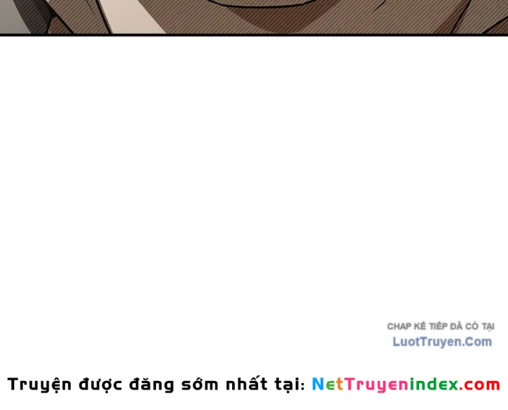 Vô Hồn Bất Kính Giả Dạ Chapter 60 - 73