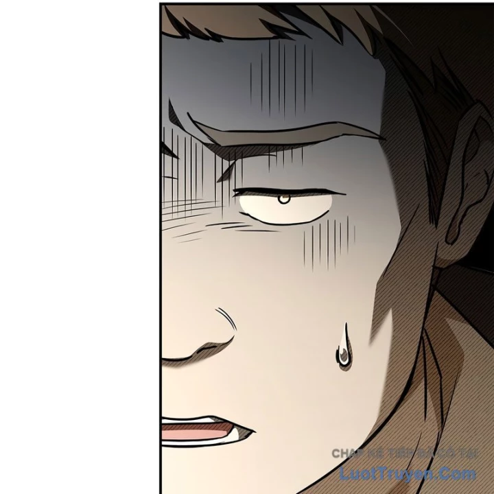 Vô Hồn Bất Kính Giả Dạ Chapter 60 - 74