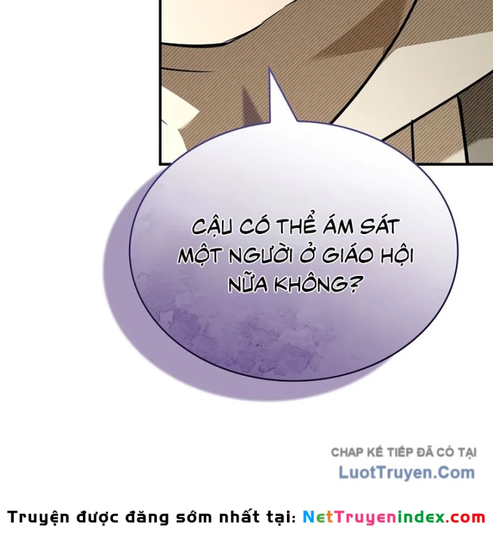 Vô Hồn Bất Kính Giả Dạ Chapter 60 - 75