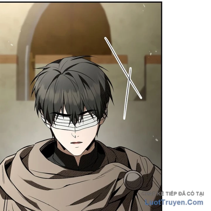 Vô Hồn Bất Kính Giả Dạ Chapter 60 - 76