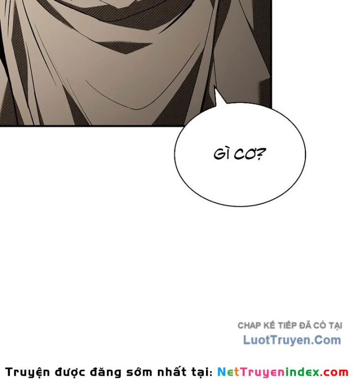 Vô Hồn Bất Kính Giả Dạ Chapter 60 - 77