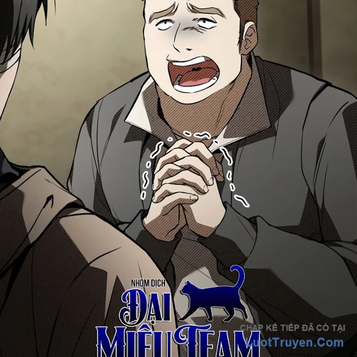 Vô Hồn Bất Kính Giả Dạ Chapter 60 - 79