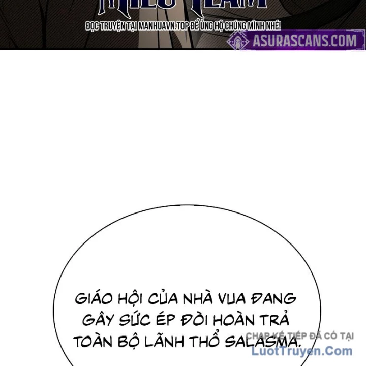 Vô Hồn Bất Kính Giả Dạ Chapter 60 - 80