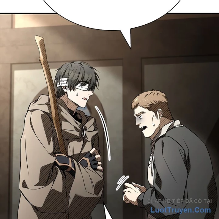 Vô Hồn Bất Kính Giả Dạ Chapter 60 - 81