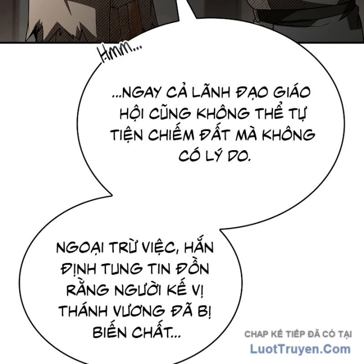 Vô Hồn Bất Kính Giả Dạ Chapter 60 - 82