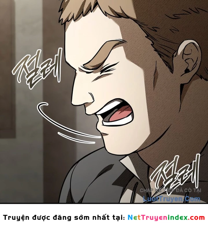 Vô Hồn Bất Kính Giả Dạ Chapter 60 - 84