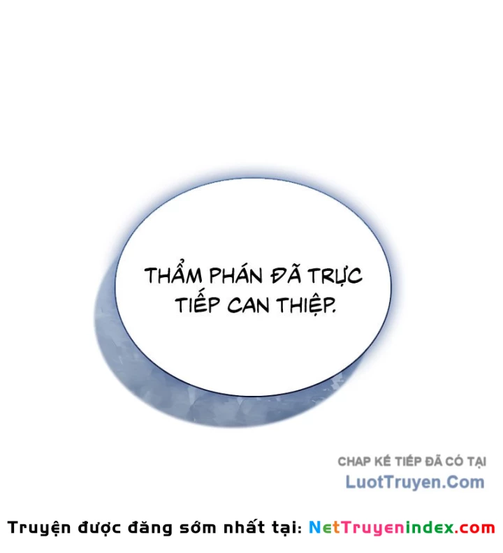 Vô Hồn Bất Kính Giả Dạ Chapter 60 - 85