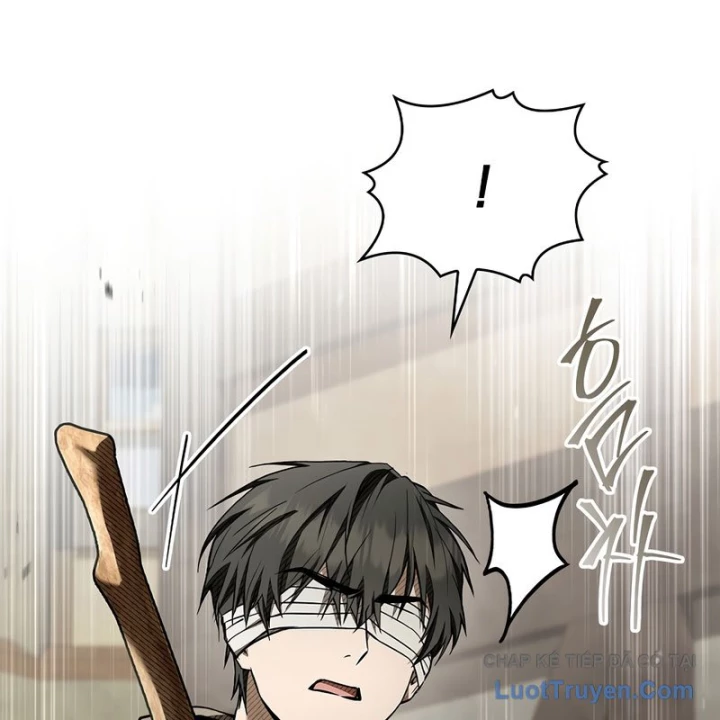 Vô Hồn Bất Kính Giả Dạ Chapter 60 - 86