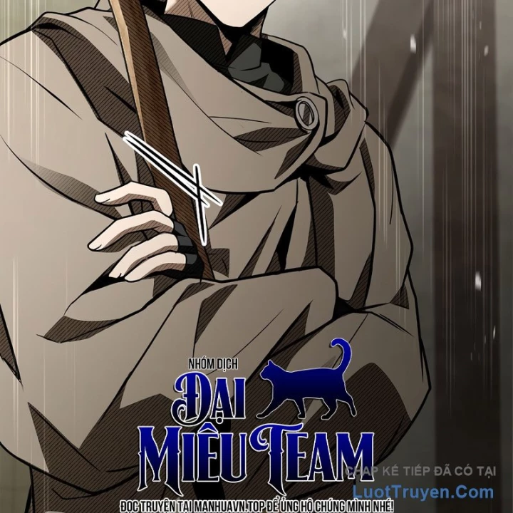 Vô Hồn Bất Kính Giả Dạ Chapter 60 - 87