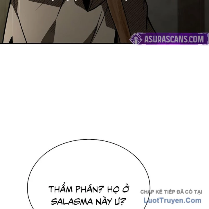 Vô Hồn Bất Kính Giả Dạ Chapter 60 - 88