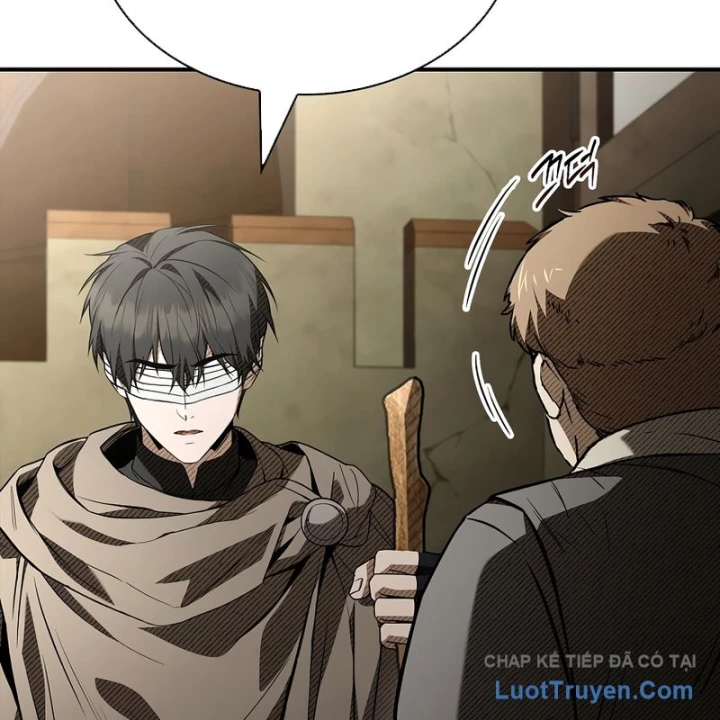 Vô Hồn Bất Kính Giả Dạ Chapter 60 - 89