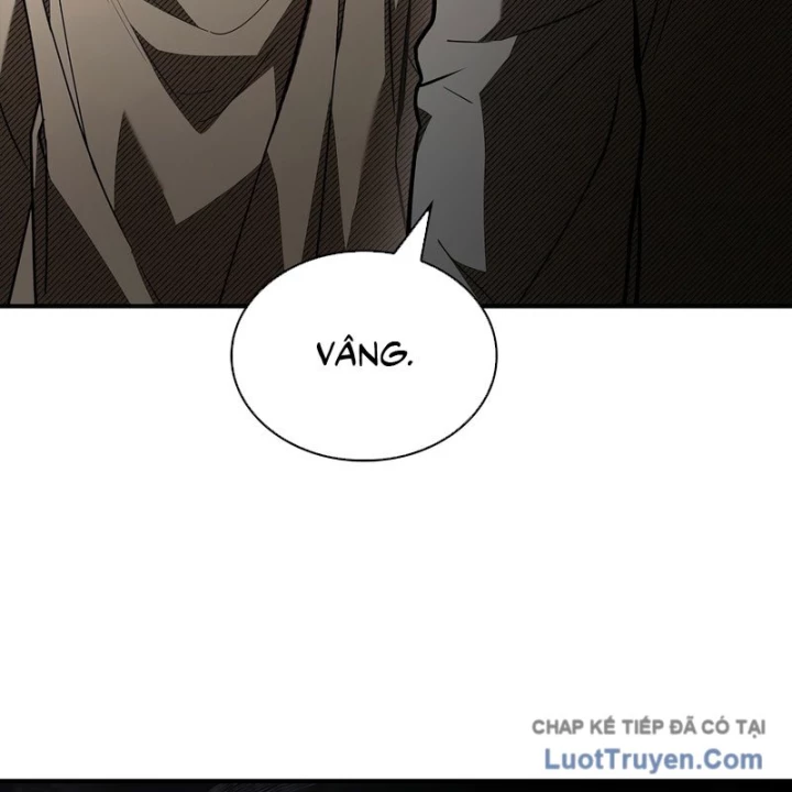 Vô Hồn Bất Kính Giả Dạ Chapter 60 - 90