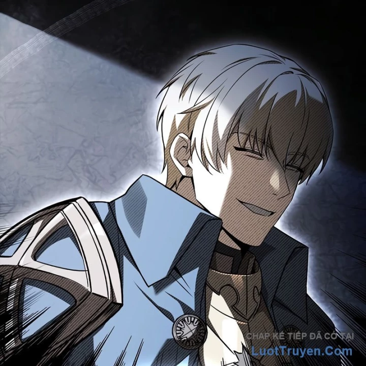 Vô Hồn Bất Kính Giả Dạ Chapter 60 - 91