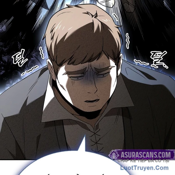 Vô Hồn Bất Kính Giả Dạ Chapter 60 - 92