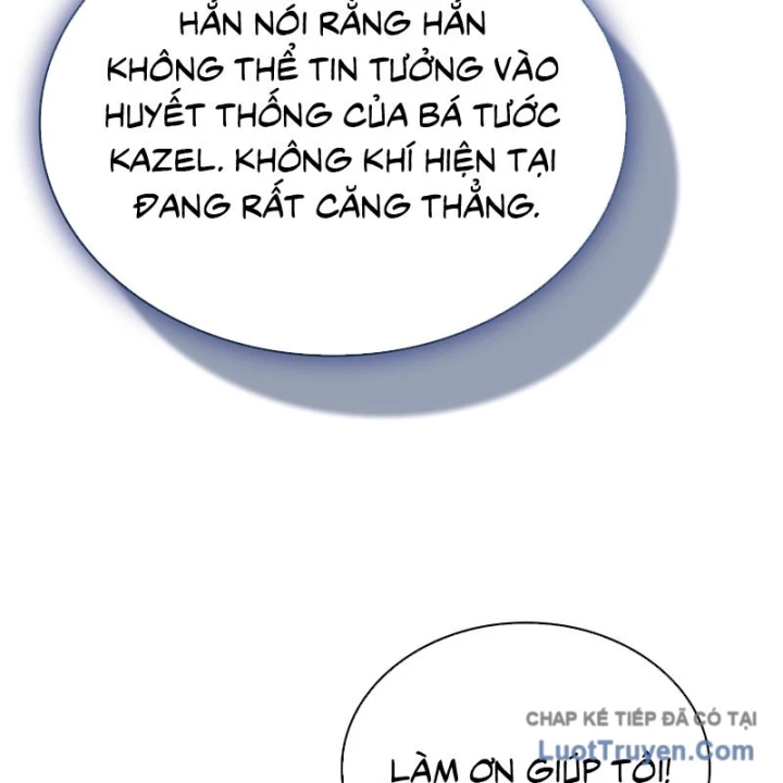 Vô Hồn Bất Kính Giả Dạ Chapter 60 - 93