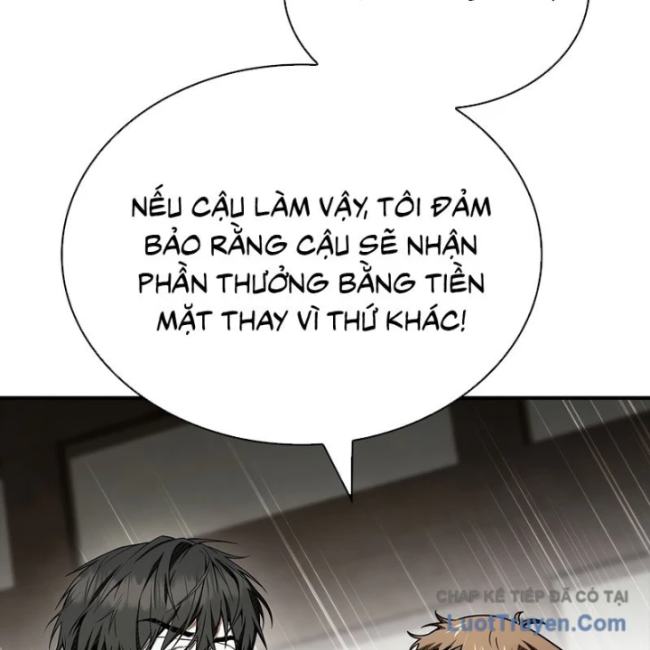 Vô Hồn Bất Kính Giả Dạ Chapter 60 - 94