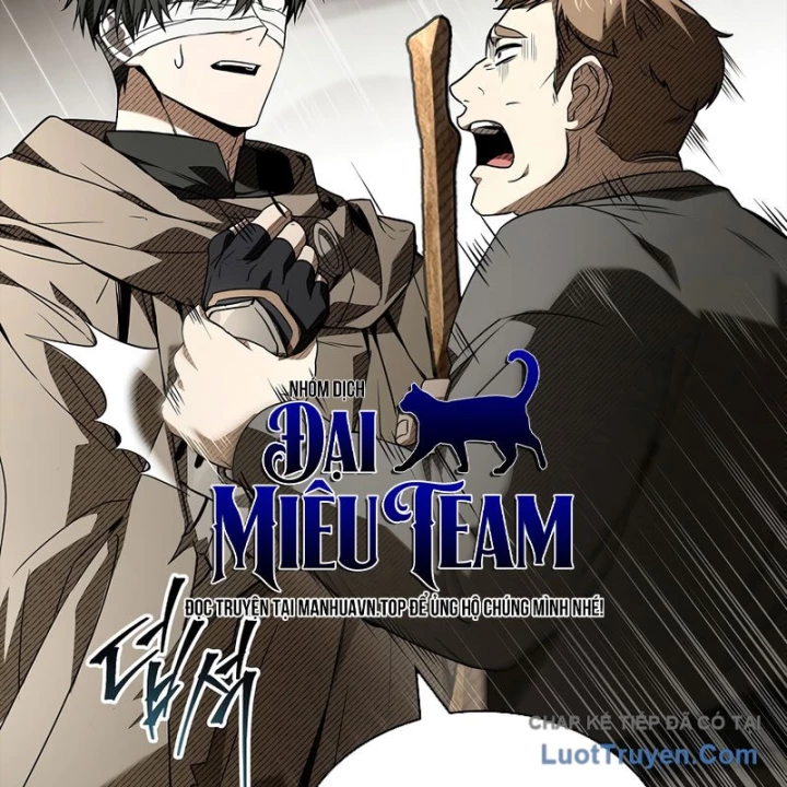 Vô Hồn Bất Kính Giả Dạ Chapter 60 - 95