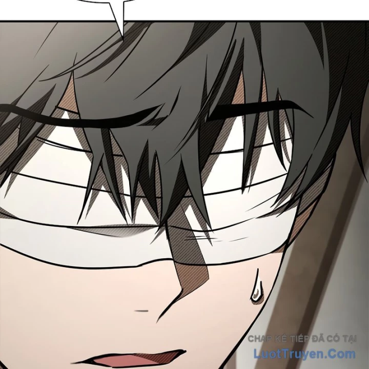 Vô Hồn Bất Kính Giả Dạ Chapter 60 - 97