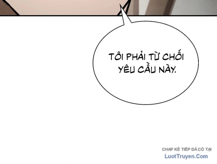 Vô Hồn Bất Kính Giả Dạ Chapter 60 - 98