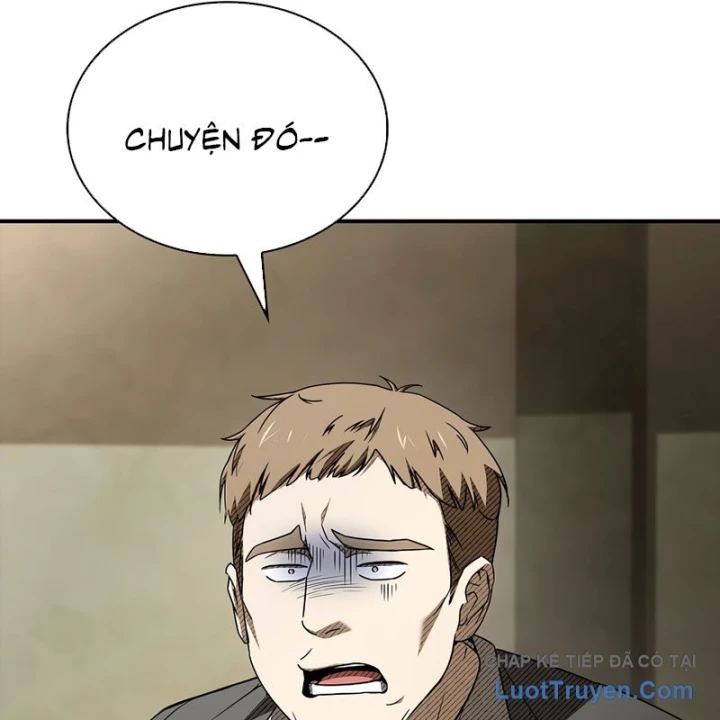 Vô Hồn Bất Kính Giả Dạ Chapter 60 - 99