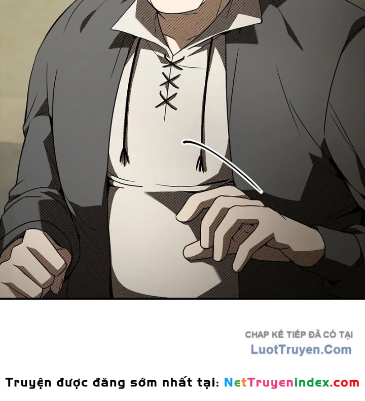 Vô Hồn Bất Kính Giả Dạ Chapter 60 - 100