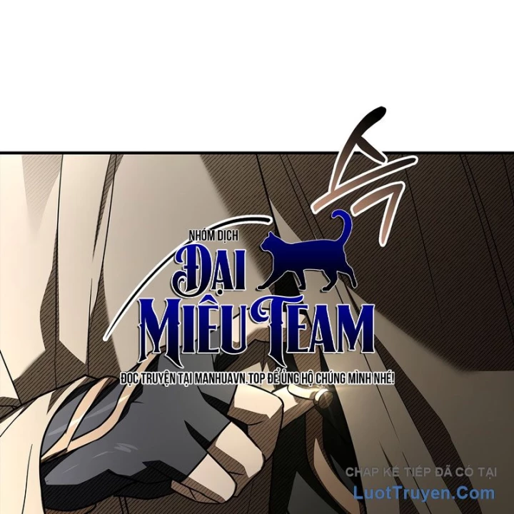 Vô Hồn Bất Kính Giả Dạ Chapter 60 - 101