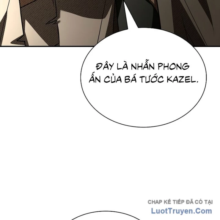 Vô Hồn Bất Kính Giả Dạ Chapter 60 - 102