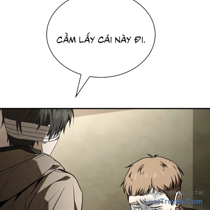 Vô Hồn Bất Kính Giả Dạ Chapter 60 - 103