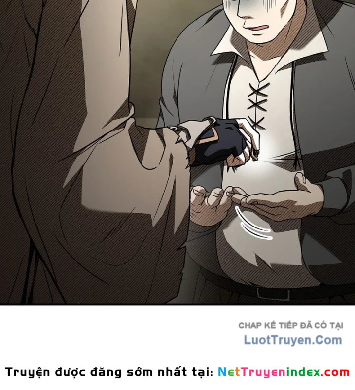 Vô Hồn Bất Kính Giả Dạ Chapter 60 - 104