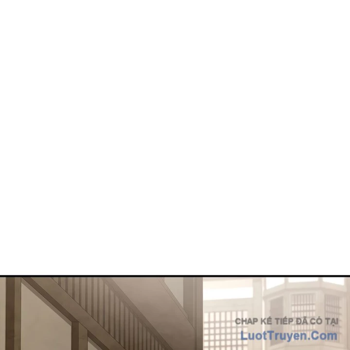 Vô Hồn Bất Kính Giả Dạ Chapter 60 - 105