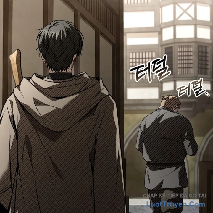 Vô Hồn Bất Kính Giả Dạ Chapter 60 - 106