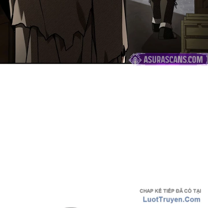 Vô Hồn Bất Kính Giả Dạ Chapter 60 - 107