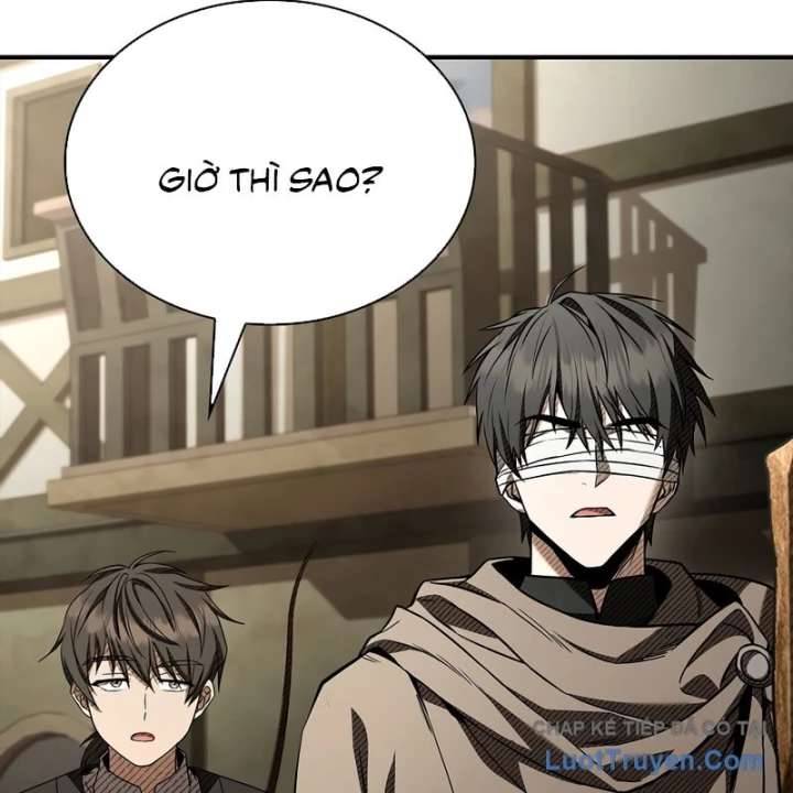 Vô Hồn Bất Kính Giả Dạ Chapter 60 - 108