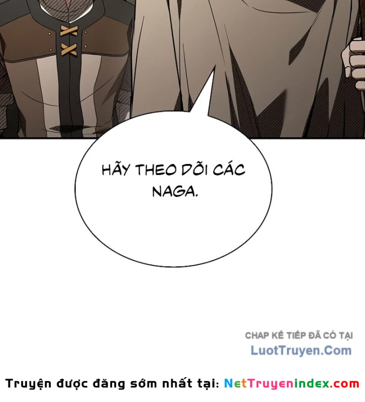 Vô Hồn Bất Kính Giả Dạ Chapter 60 - 109