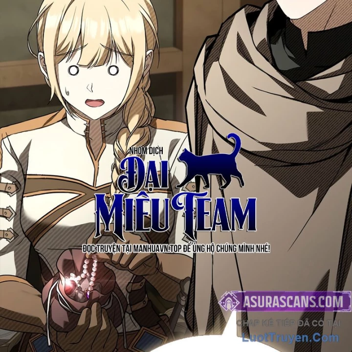 Vô Hồn Bất Kính Giả Dạ Chapter 60 - 111