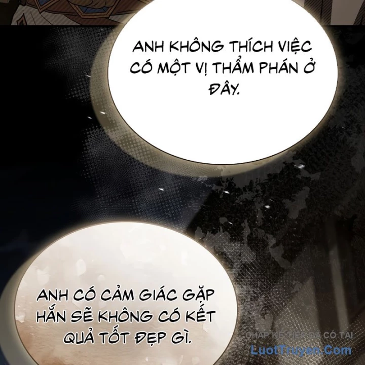 Vô Hồn Bất Kính Giả Dạ Chapter 60 - 112